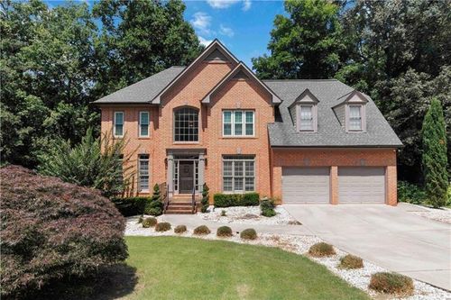 4062 Brookside Pkwy, Decatur, GA, 30034-5635 | Card Image