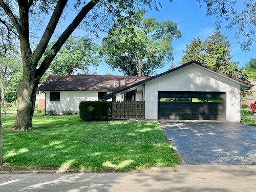 909 N Brinton Ave, DIXON, IL, 61021-1201 | Card Image