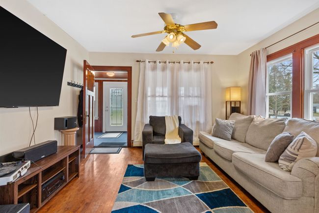 341 S Walker St, House other with 4 bedrooms, 2 bathrooms and null parking in ADAMS WI | Image 7