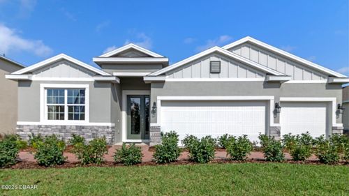 3405 Arch Ave, ORMOND BEACH, FL, 32174-2948 | Card Image