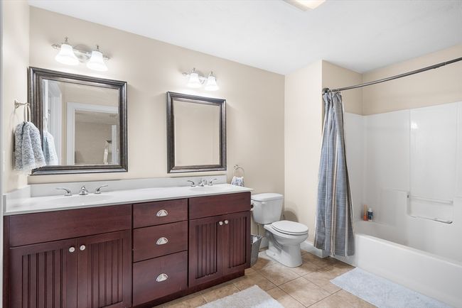 112 - 112 Pinewood Dr, Condo with 2 bedrooms, 3 bathrooms and 1 parking in Gardner MA | Image 22