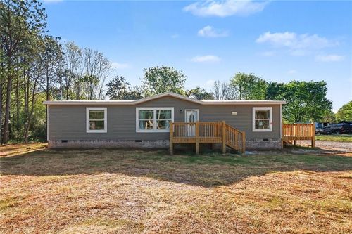 833 Berry Rd, Cedartown, GA, 30125-5397 | Card Image