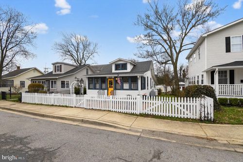 4041 7th St, NORTH BEACH, MD, 20714-5029 | Card Image