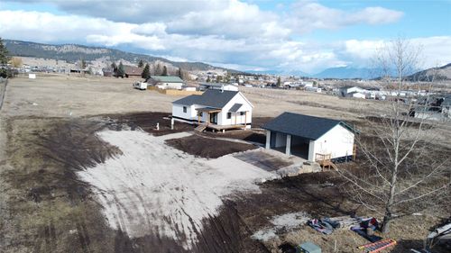 157 Managhan Lane, Kalispell, MT, 59901 | Card Image