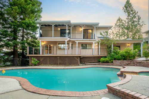 12065 Waxwing Ct, Penn Valley, CA, 95946-9675 | Card Image