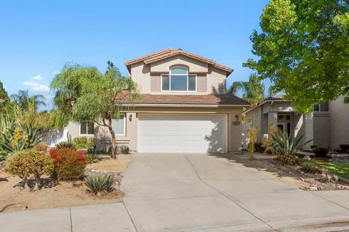 4867 Seascape Dr, Oceanside, CA, 92057-6251 | Card Image