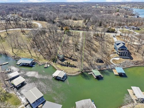 156 Barracuda Rd, Gallatin, MO, 64640-8355 | Card Image