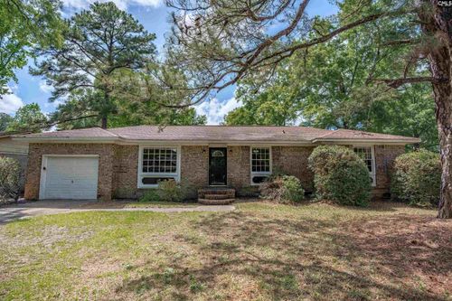 402 Ravenscroft Rd, West Columbia, SC, 29172-3153 | Card Image