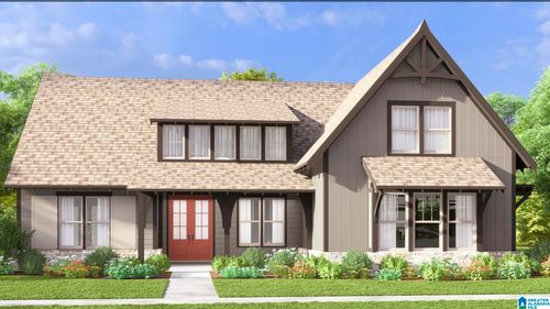 111 Calvert Cir, Birmingham, AL, 35201 | Card Image