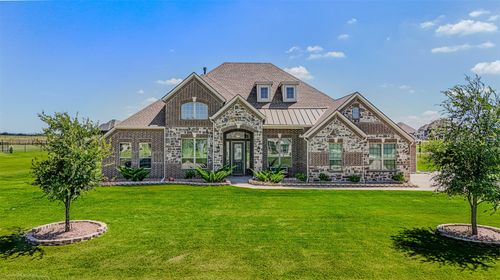 273 Devonport Dr, Rockwall, TX, 75032-0196 | Card Image