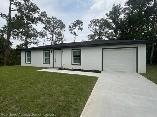 3241 Bristol St, SEBRING, FL, 33872-3309 | Card Image