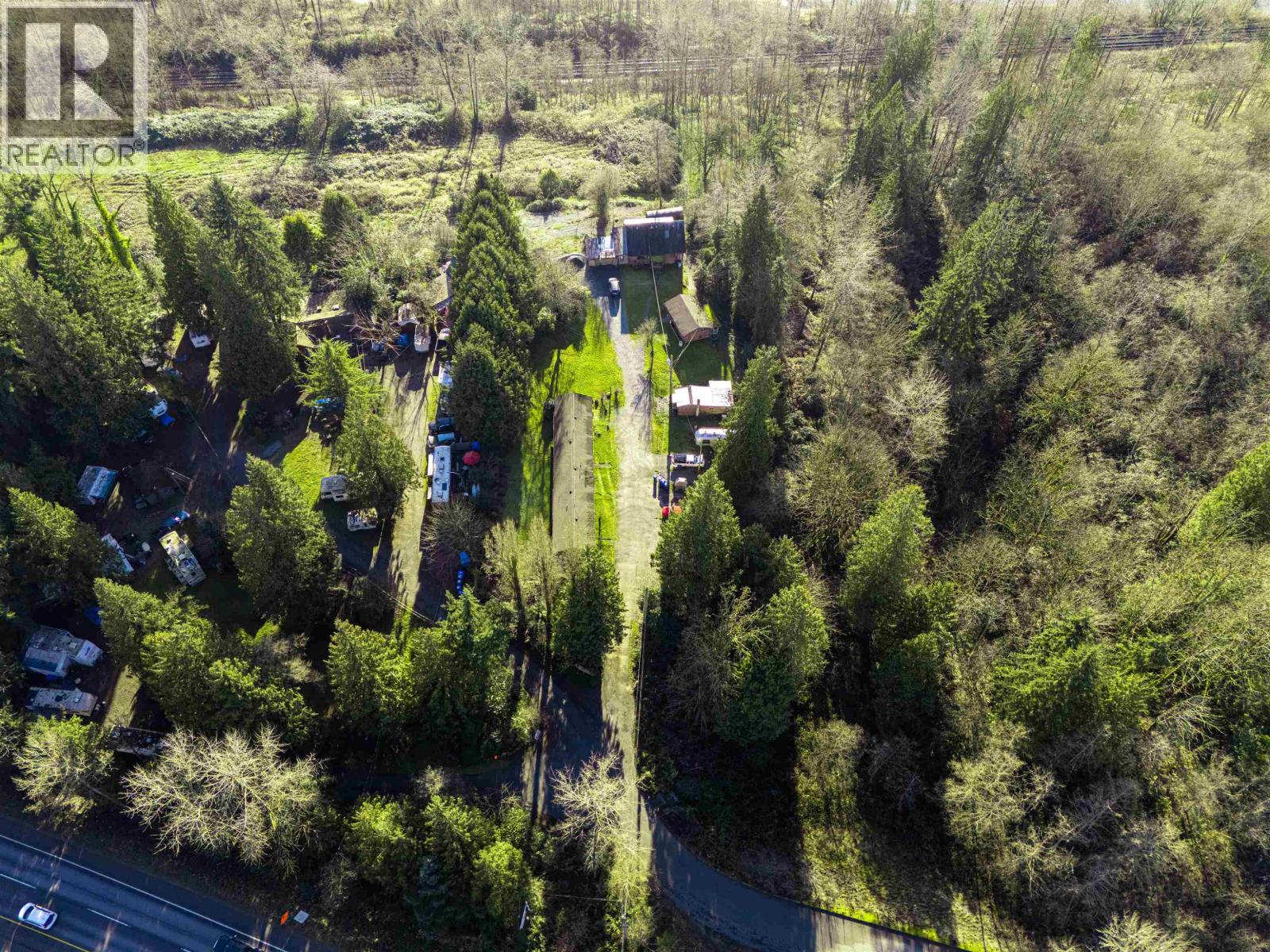 Residential in Maple Ridge 3