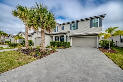 10895 Timber Creek Dr, Fort Myers, FL, 33913-0074 | Card Image