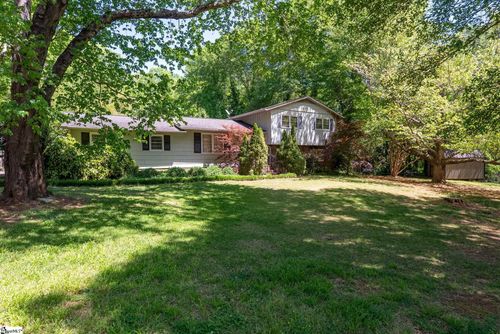 200 Fruit Mountain Road, Easley, SC, 29640 | Card Image