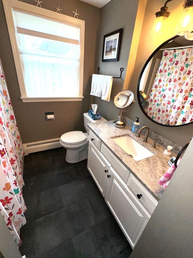 166 Saint James Ave, House other with 4 bedrooms, 1 bathrooms and null parking in Manchester NH | Image 16
