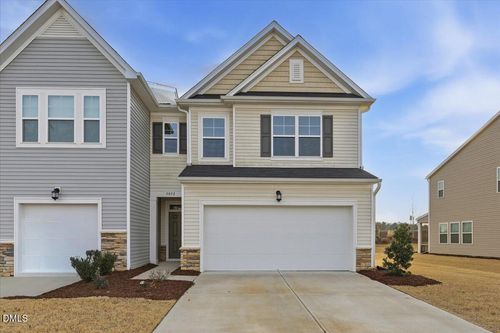 5052 Tura St, Raleigh, NC, 27610-7179 | Card Image