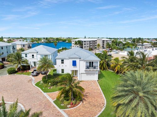435 Sombrero Beach Rd, Marathon, FL, 33050-3948 | Card Image
