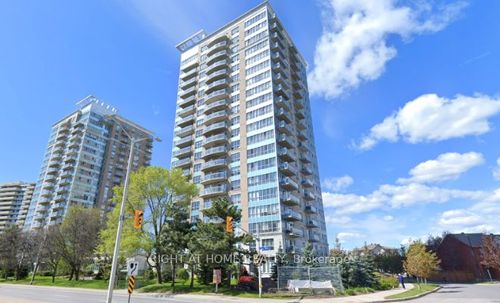 809-90 Landry St, Vanier, ON, K1L0A9 | Card Image