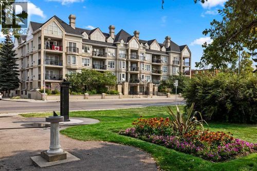 203-630 10 St Nw, Calgary, AB, T2N1W3 | Card Image