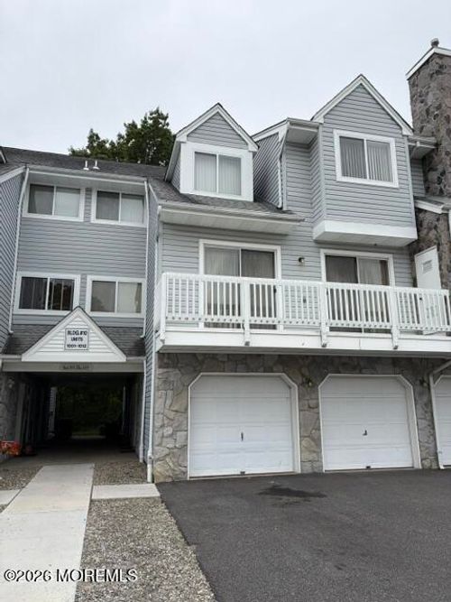 1006 Scarlet Oak Ave, Toms River, NJ, 08755-1061 | Card Image