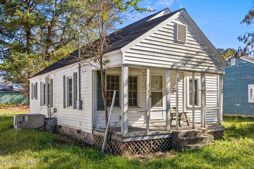 604 Wilson St, Plymouth, NC, 27962-2120 | Card Image