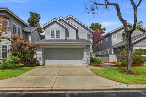 91 Waterside Cir, Redwood City, CA, 94065 | Card Image