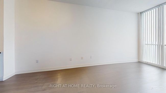 2803 - 9 Valhalla Inn Rd, Condo with 1 bedrooms, 1 bathrooms and 1 parking in Etobicoke ON | Image 37