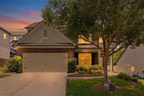 4855 Roseman Trl, Cumming, GA, 30040-9350 | Card Image