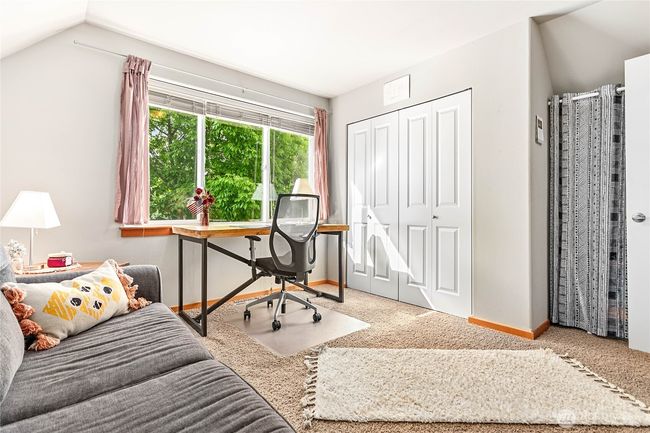 2nd story bed #1 | Image 17