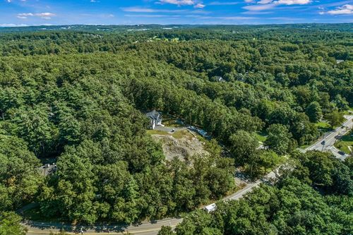 223 South St, Northborough, MA, 01532-2330 | Card Image