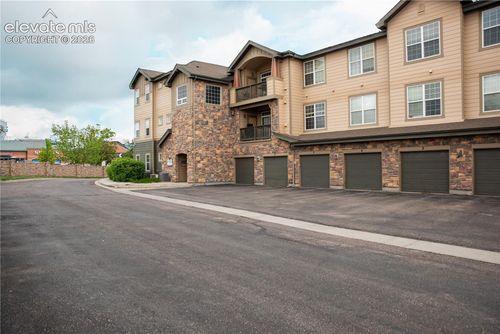 204-4790 Wells Branch Hts, Colorado Springs, CO, 80923-1142 | Card Image