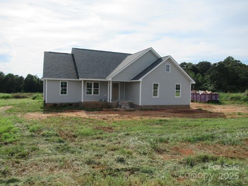 367 Northbrook Iii School Rd, Vale, NC, 28168-9623 | Card Image