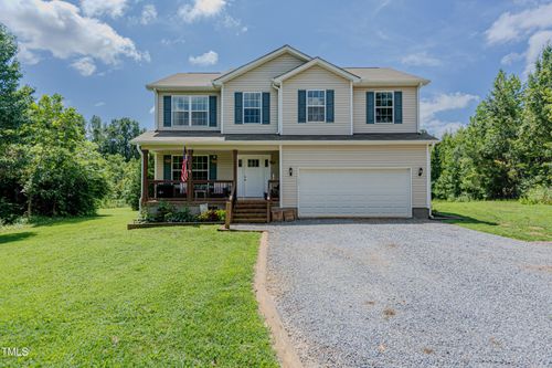 6439 Beale Rd, Snow Camp, NC, 27349-9592 | Card Image