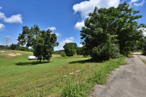 Lot 44 Carlson Dr, Grafton, WV, 26354 | Card Image