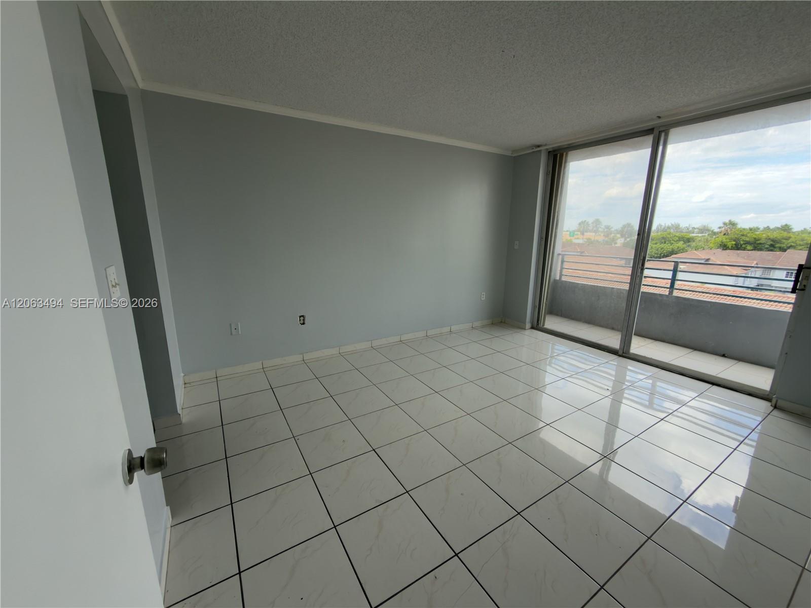 Residential Lease in Miami 4