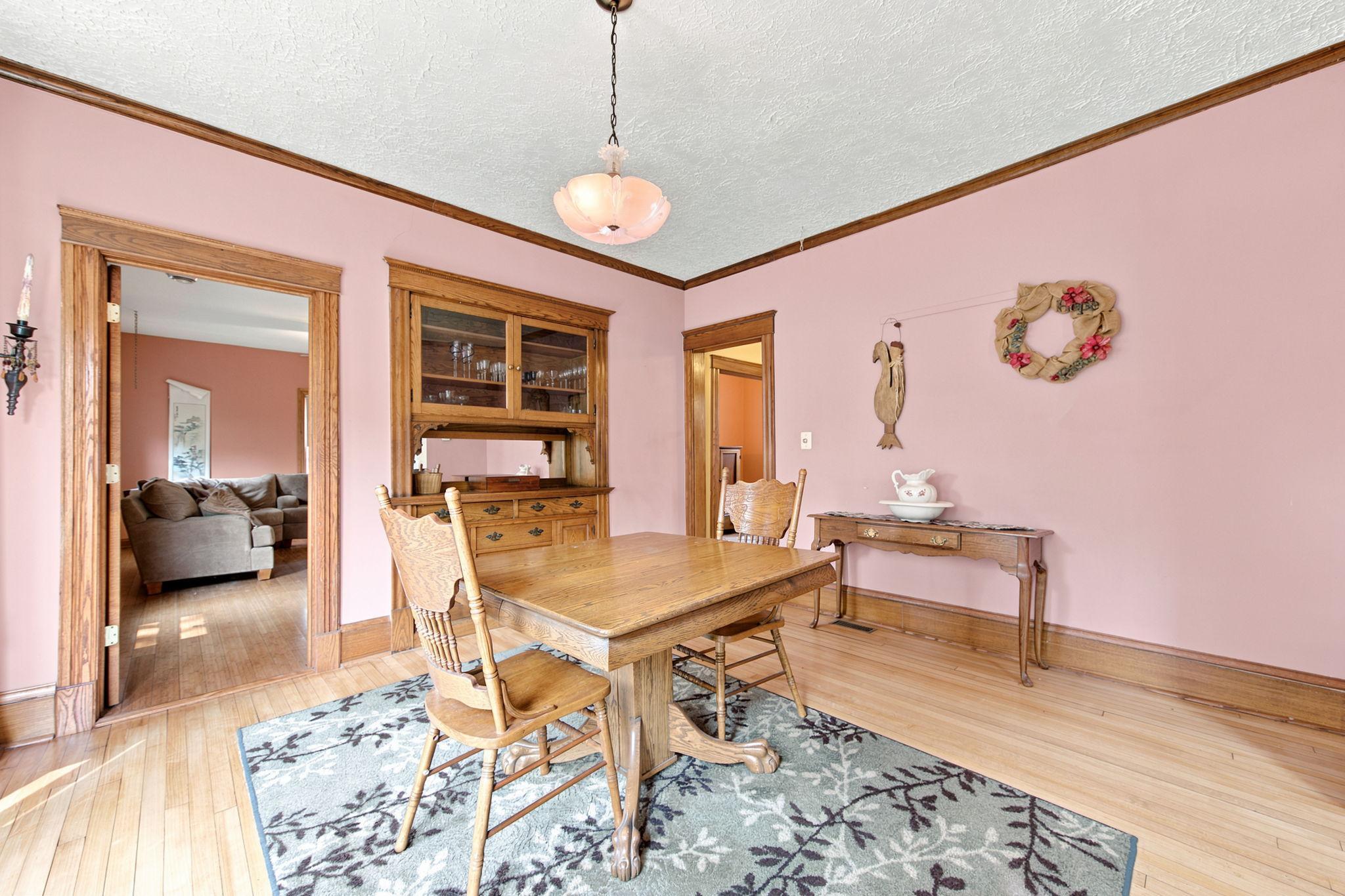 Residential in Minneapolis 5