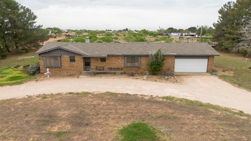 1800 E County Rd 130, Midland, TX, 79706 | Card Image