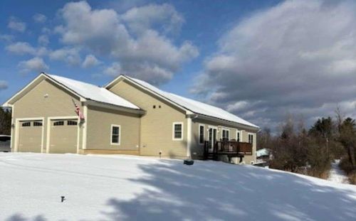 80 Keltan Hts, Waterbury Ctr, VT, 05677-4449 | Card Image