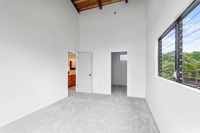 B - 44-279 Kaneohe Bay Dr, House other with 4 bedrooms, 3 bathrooms and 3 parking in Kaneohe HI | Image 12
