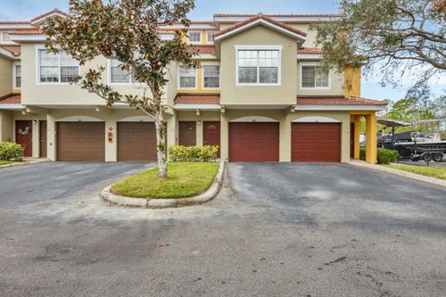 211-4990 Baraldi Circle, SARASOTA, FL, 34235 | Card Image