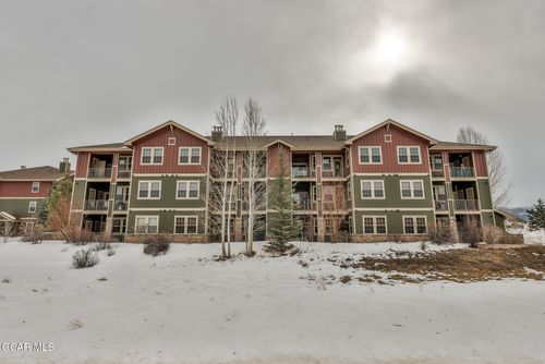 a-106-150 Village Rd, Granby, CO, 80446-8729 | Card Image