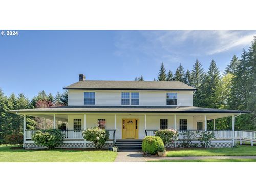 22210 S Upper Highland Rd, Beavercreek, OR, 97004 | Card Image