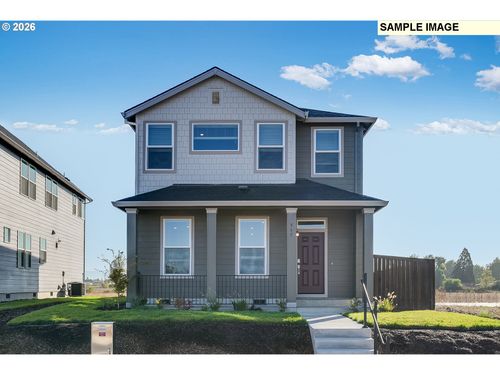 1068 Legacy St, Eugene, OR, 97402 | Card Image