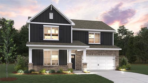 20757 W 188th Ter, Spring Hill, KS, 66083-6109 | Card Image