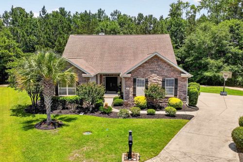 20 Fieldstone Ct, Murrells Inlet, SC, 29576-7728 | Card Image