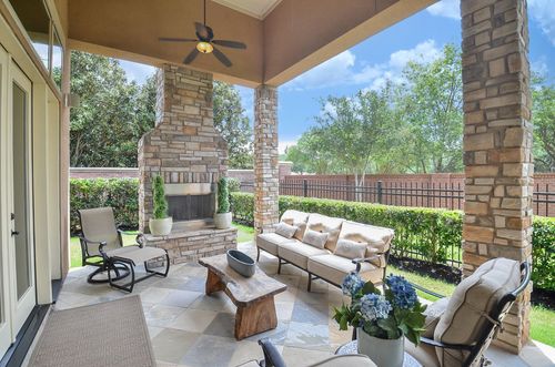 1102 Oyster Bank Cir, Sugar Land, TX, 77478-3361 | Card Image