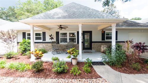 unit-c-8723 Sw 93rd Ln, OCALA, FL, 34481-8681 | Card Image
