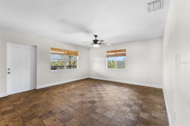 445 Horseshoe Loop Rd, House other with 6 bedrooms, 4 bathrooms and null parking in Terra Ceia FL | Image 40