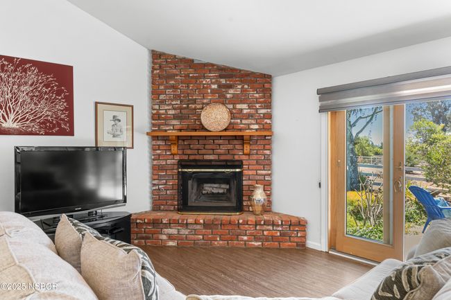 181 Eucalyptus Rd-10 | Image 13