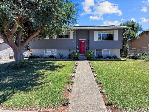 23 Las Plumas Way, Oroville, CA, 95966-6922 | Card Image